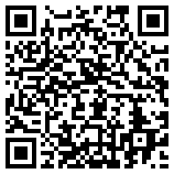 QR Code for Integrated Command Software in Houston, TX 77042