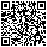 QR Code for Intercontinental Terminals in Pasadena, TX 77501