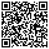 QR Code for Interstate Exploration in Cisco, TX 76437