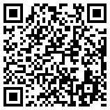 QR Code for Iscar Metals in Arlington, TX 76018