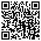 QR Code for Itc in Pasadena, TX 77504