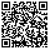 QR Code for J Baxter Construction in Cisco, TX 76437