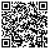 QR Code for J C Express in Fresno, TX 77545