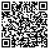 QR Code for J Mark Edgmon Atty in San Antonio, TX 78229