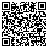 QR Code for J&n Small Engine in Kerrville, TX 78028