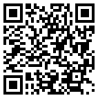QR Code for Jaat LLP in Cedar Hill, TX 75104