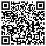 QR Code for Jack in the Box in Orange, TX 77630