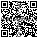 QR Code for Jack in the Box in Cypress, TX 77433