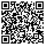 QR Code for Jackpot Amusement Center in Sinton, TX 78387