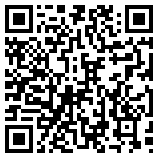 QR Code for Jackson Drew Ofc in LONGVIEW, TX 75601