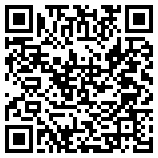 QR Code for Jackson Hewitt Tax Service in El Paso, TX 79936