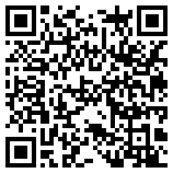 QR Code for Jade Bamboo in Cypress, TX 77433