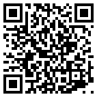 QR Code for Jalisco's in Pearsall, TX 78061