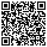 QR Code for Jeanne Hicks LAc in Austin, TX 78703