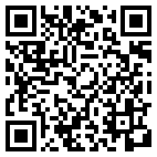 QR Code for Jeff Suggs in Boyd, TX 76023