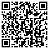 QR Code for Jelmar Locksmith in Plano, TX 75093