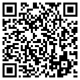 QR Code for County of Jim Wells in Alice, TX 78332
