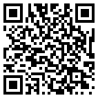 QR Code for JM Fluid Power in Cedar Hill, TX 75104