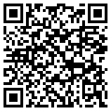 QR Code for JMV Air Solutions in Houston, TX 77044