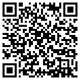 QR Code for West Houston Dentistry in Houston, TX 77082