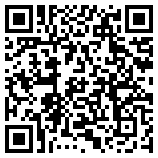 QR Code for Johnson Dellosa MD in Alvarado, TX 76009