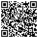 QR Code for Johnson Printing in Houston, TX 77021