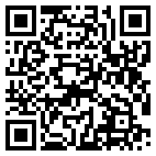 QR Code for Johnston EC Jr in Longview, TX 75605