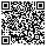 QR Code for Country Tyme Trophies & More in Magnolia, TX 77354