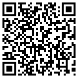 QR Code for Jordan Materials in El Paso, TX 79932