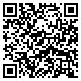 QR Code for Joyceengraving in Dallas, TX 75247