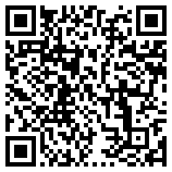 QR Code for Jtls Property Preservations in League City, TX 77573