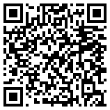 QR Code for Juany's Novedades in Laredo, TX 78040
