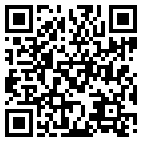 QR Code for Judy Copple -Team Keller in Georgetown, TX 78628