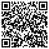 QR Code for Juneau Lock Smith & Keys in Fort Worth, TX 76244