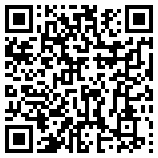 QR Code for Westfall Greg Attorney in Fort Worth, TX 76102