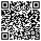 QR Code for K Gregory & Associates in Houston, TX 77061