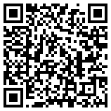 QR Code for K PMG Peat Marwick in San Antonio, TX 78205