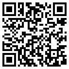 QR Code for KB Home - Landmark Pointe in Cibolo, TX 78108