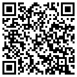 QR Code for Kelly Island Bar and Cafe in San Antonio, TX 78226