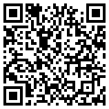 QR Code for Kelly Scientific Resources in Austin, TX 78729