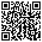 QR Code for Ken Esta Ranch in Hempstead, TX 77445