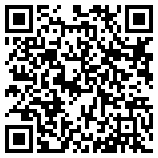 QR Code for KFC - Kentucky Fried Chicken in El Paso, TX 79925