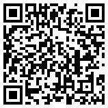 QR Code for Keraplast Technologies in San Antonio, TX 78258