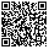 QR Code for Key Energy Services in Robstown, TX 78380