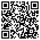 QR Code for Key's R US in Plano, TX 75075