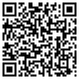 QR Code for Champion Conservatory in Spring, TX 77379