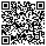 QR Code for Keystaff Inc in San Antonio, TX 78216