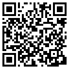 QR Code for Kids Write on in Plano, TX 75093