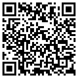QR Code for Kindercare in Rosenberg, TX 77471