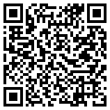 QR Code for King Construction & Asphalt in Abilene, TX 79602